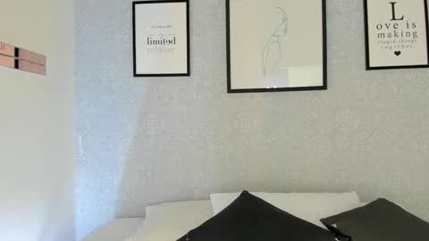 Snapshot of natasha_harpper chatting on 10/16/25, 11:11 Natasha online show from 10/16/25, 11:11