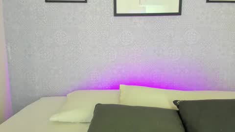 Snapshot of natasha_harpper chatting on 11/09/25, 12:03 Natasha online show from 11/09/25, 12:03