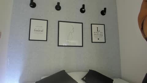  Natasha  online show from 02/04/26, 12:11