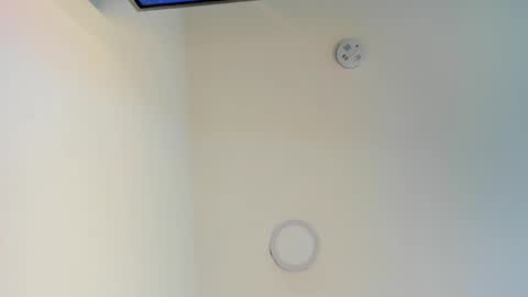  Natasha  online show from 02/19/26, 11:39