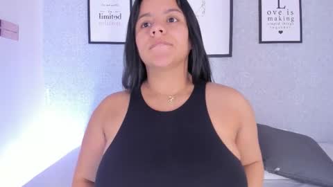  Natasha  online show from 02/22/26, 12:26