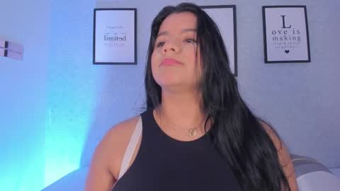  Natasha  online show from 03/10/26, 12:10