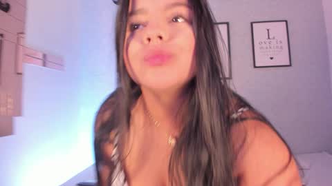  Natasha  online show from 03/13/26, 11:39