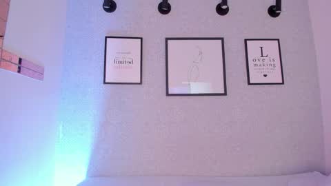  Natasha  online show from 03/15/26, 12:11