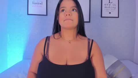  Natasha  online show from 03/23/26, 11:47