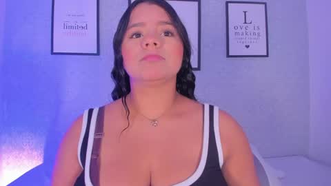  Natasha  online show from 04/01/26, 12:28