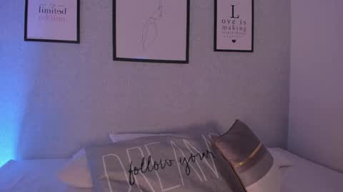  Natasha  online show from 04/07/26, 12:38