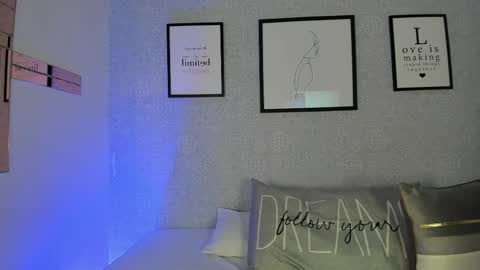  Natasha  online show from 04/16/26, 11:55