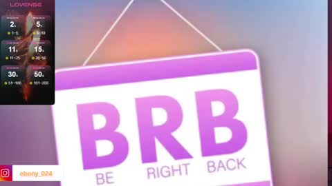 natasha online show from 02/08/25, 01:22