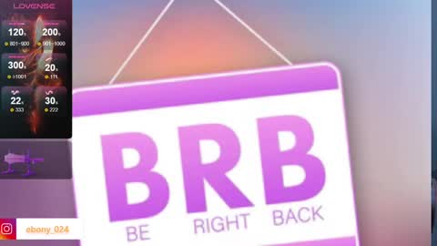 natasha online show from 02/24/25, 01:21