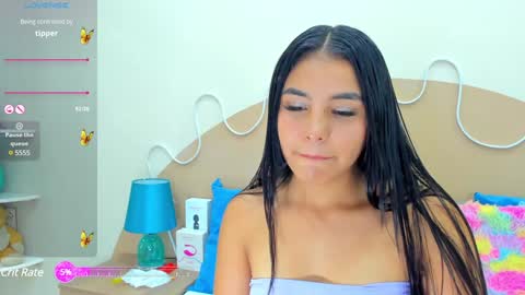 Snapshot of natasha_jurado chatting on 12/13/24, 09:41 N A T A S H A  online show from 12/13/24, 09:41