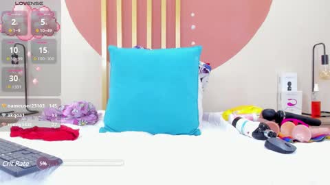 Snapshot of natasha_jurado chatting on 12/21/24, 01:58 N A T A S H A  online show from 12/21/24, 01:58