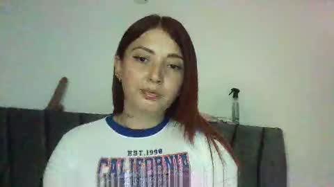 Snapshot of natasha_kein chatting on 10/08/25, 07:22 natalia online show from 10/08/25, 07:22
