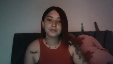 natalia online show from 02/06/26, 08:23