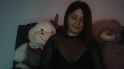 natalia online show from 03/06/26, 01:18