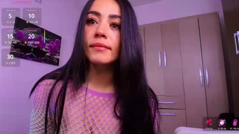 natasha_klump online show from 01/07/26, 11:01