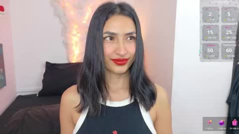 Snapshot of natasha_kurth chatting on 02/09/26, 01:15 Natasha online show from 02/09/26, 01:15