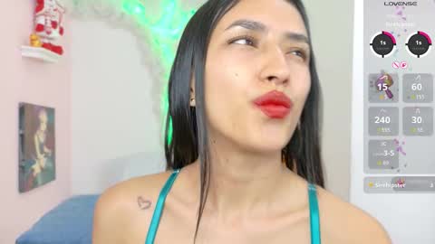 Snapshot of natasha_kurth chatting on 02/10/26, 12:09 Natasha online show from 02/10/26, 12:09