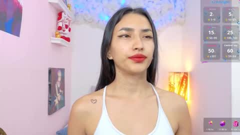 Snapshot of natasha_kurth chatting on 02/17/26, 12:34 Natasha online show from 02/17/26, 12:34