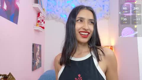 Snapshot of natasha_kurth chatting on 02/21/26, 12:28 Natasha online show from 02/21/26, 12:28