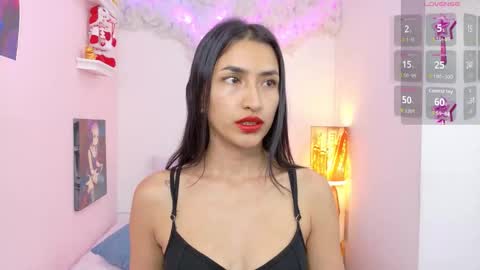 Snapshot of natasha_kurth chatting on 03/02/26, 12:01 Natasha online show from 03/02/26, 12:01