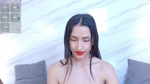 Snapshot of natasha_kurth chatting on 03/03/26, 12:11 Natasha online show from 03/03/26, 12:11