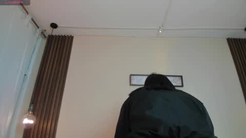 Snapshot of natasha_kurth chatting on 03/13/26, 12:01 Natasha online show from 03/13/26, 12:01