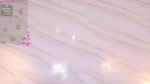 Snapshot of natasha_kurth chatting on 04/08/26, 12:27 Natasha online show from 04/08/26, 12:27