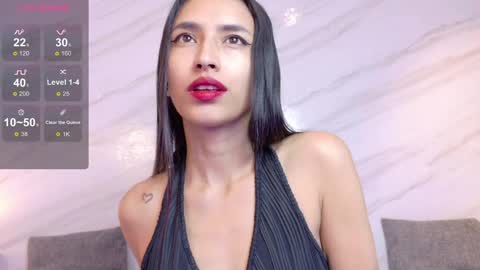 Snapshot of natasha_kurth chatting on 04/17/26, 12:08 Natasha online show from 04/17/26, 12:08