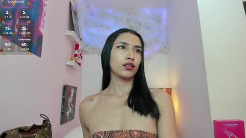 Snapshot of natasha_kurth chatting on 04/25/26, 12:08 Natasha online show from 04/25/26, 12:08