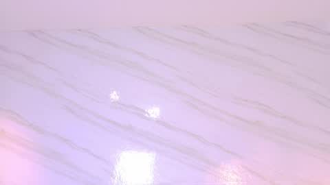 Snapshot of natasha_kurth chatting on 05/07/26, 12:10 Natasha online show from 05/07/26, 12:10