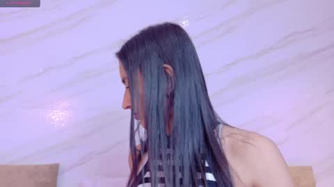 Snapshot of natasha_kurth chatting on 05/12/26, 12:35 Natasha online show from 05/12/26, 12:35