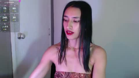 Snapshot of natasha_kurth chatting on 05/27/26, 03:42 Natasha online show from 05/27/26, 03:42