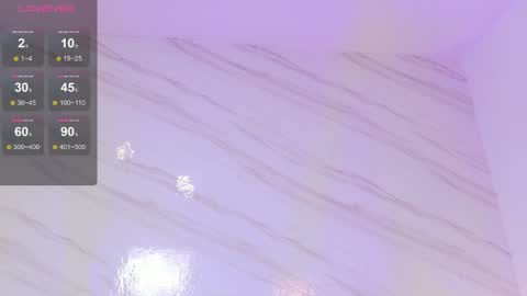 Snapshot of natasha_kurth chatting on 06/04/26, 12:44 Natasha online show from 06/04/26, 12:44