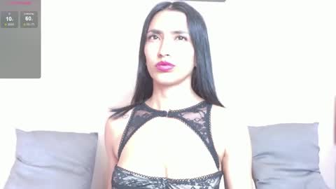 Snapshot of natasha_kurth chatting on 06/08/26, 01:11 Natasha online show from 06/08/26, 01:11
