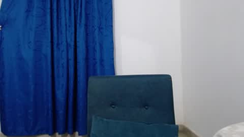 Snapshot of natasha_lopera chatting on 12/04/24, 05:38 Natasha online show from 12/04/24, 05:38