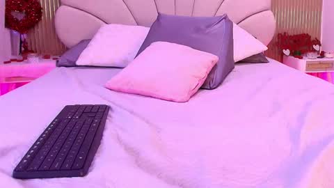 Natasha online show from 02/04/26, 07:20