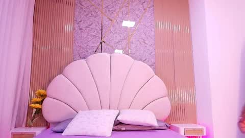 Natasha online show from 04/06/26, 07:15