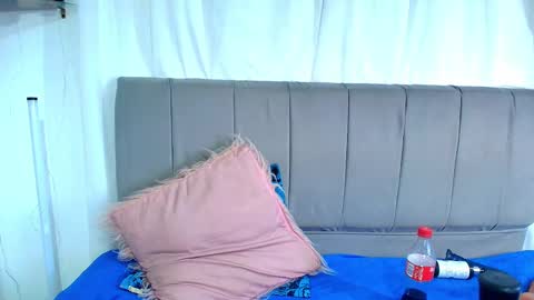 Natasha  online show from 02/26/25, 09:48