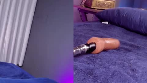 Natasha 3 online show from 09/27/25, 02:05