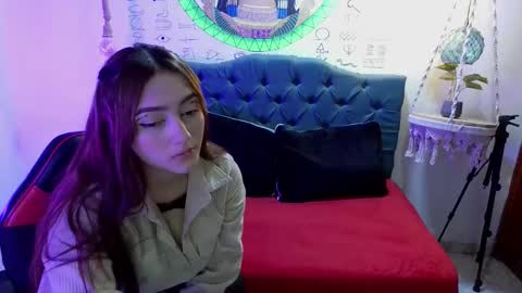 Snapshot of natasha_romanof18 chatting on 01/08/26, 09:39 natasha_romanof18 online show from 01/08/26, 09:39