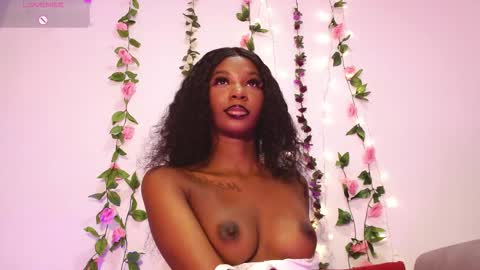 natasha_roost online show from 03/06/26, 02:19