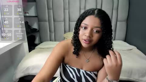 N A T A S H A online show from 09/13/25, 07:35