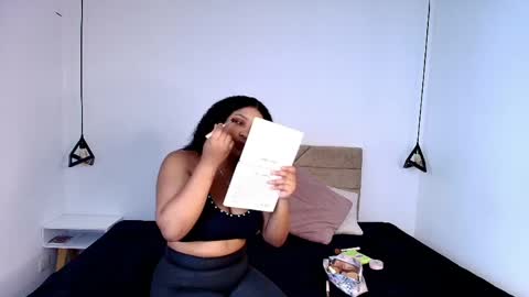 Snapshot of natasha_rose__ chatting on 05/27/26, 07:11 N A T A S H A online show from 05/27/26, 07:11