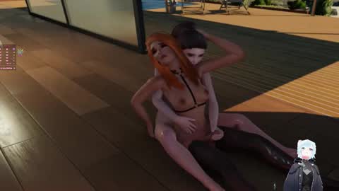 luci love1998 online show from 02/20/26, 06:52