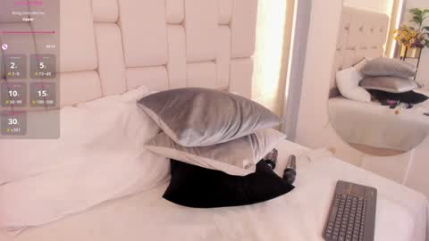 Snapshot of natasha_smith09 chatting on 12/31/24, 05:00 Natasha Smith online show from 12/31/24, 05:00