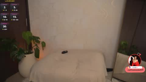 Natasha Smith online show from 03/18/26, 11:46