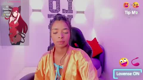 Snapshot of natasha_smith_ws chatting on 12/12/24, 08:21 Natasha online show from 12/12/24, 08:21