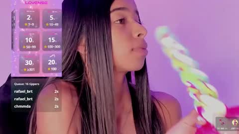 Snapshot of natasha_smith_ws chatting on 03/11/25, 09:59 Natasha online show from 03/11/25, 09:59