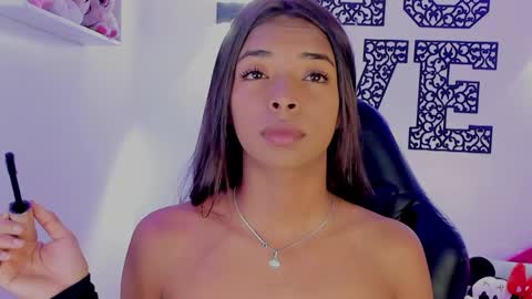 Natasha  online show from 02/23/26, 04:04